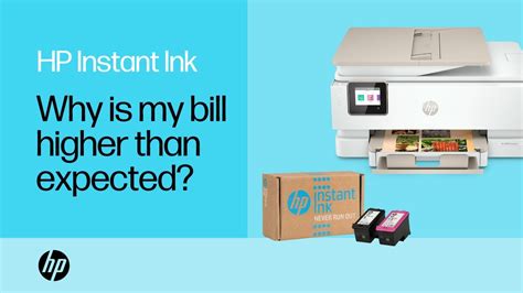 higher instant ink tier.
